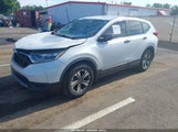 Honda Cr-V Lx 2HKRW5H32KH403761 снимка
