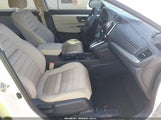 Honda Cr-V Lx 2HKRW5H32KH403761 снимка