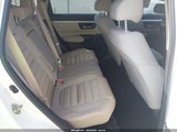Honda Cr-V Lx 2HKRW5H32KH403761 снимка