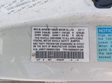 Honda Cr-Z Ex JHMZF1D69BS012826 снимка
