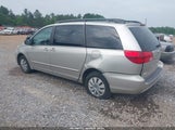 Miniaturka zdjęcia 3