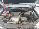 Toyota Camry L 4T1BF1FK4CU591206 снимка