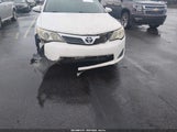 Toyota Camry L 4T1BF1FK4CU591206 снимка