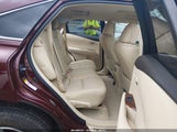 Lexus Rx 350 2T2BK1BAXDC191626 снимка