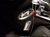 Hyundai Elantra Sel KMHLM4DG1RU823618 снимка