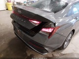 Hyundai Elantra Sel KMHLM4DG1RU823618 снимка