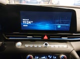 Hyundai Elantra Sel KMHLM4DG1RU823618 снимка