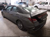 Hyundai Elantra Sel KMHLM4DG1RU823618 снимка
