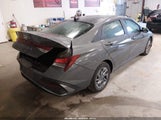Hyundai Elantra Sel KMHLM4DG1RU823618 снимка