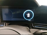 Hyundai Elantra Sel KMHLM4DG1RU823618 снимка