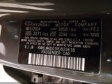 Hyundai Elantra Sel KMHLM4DG1RU823618 снимка