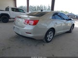 Chevrolet Malibu Limited 1Fl 1G11A5SA5GF134569 photo