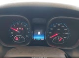 Chevrolet Malibu Limited 1Fl 1G11A5SA5GF134569 photo