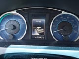 Toyota Camry Hybrid Le 4T1BD1FK1FU160591 снимка