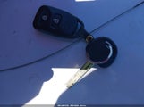 Kia Sorento Lx 5XYKTCA64CG225573 снимка