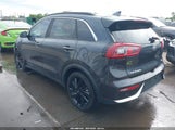 Kia Niro Ex KNDCC3LC6J5186126 снимка