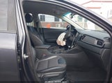 Kia Niro Ex KNDCC3LC6J5186126 fotografie