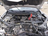 Nissan Rogue Sv JN8AS5MV8BW682597 снимка