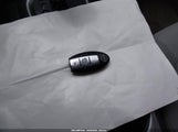 Nissan Rogue Sv JN8AS5MV8BW682597 снимка