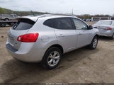 Nissan Rogue Sv JN8AS5MV8BW682597 снимка
