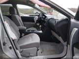 Nissan Rogue Sv JN8AS5MV8BW682597 снимка
