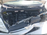 Toyota Sienna Xle Limited 5TDZA22C84S164333 photo