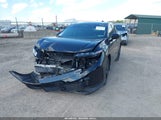 Nissan Murano Sv 5N1AZ3BS0SC135325 снимка