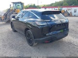 Nissan Murano Sv 5N1AZ3BS0SC135325 снимка