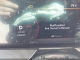 Nissan Murano Sv 5N1AZ3BS0SC135325 снимка