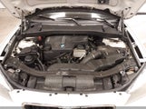 BMW X1 xDrive28I WBAVL1C53DVR82428 снимка