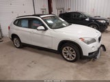 BMW X1 xDrive28I WBAVL1C53DVR82428 снимка
