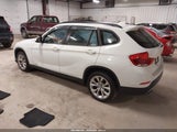 BMW X1 xDrive28I WBAVL1C53DVR82428 снимка