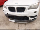 BMW X1 xDrive28I WBAVL1C53DVR82428 снимка
