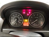 BMW X1 xDrive28I WBAVL1C53DVR82428 снимка