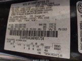 Ford Fusion Sel 3FAHP0JA3AR401734 снимка