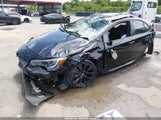 Toyota Corolla Se 5YFS4MCE6RP176050 снимка
