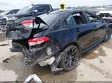 Toyota Corolla Se 5YFS4MCE6RP176050 снимка