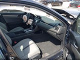 Honda Civic Lx 19XFC2F53JE034023 снимка