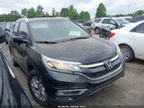Honda Cr-V Ex-L 2HKRM3H76FH546490 снимка