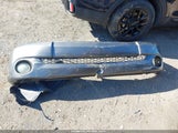 Toyota Tundra Limited V8 5TBDT48145S467920 снимка