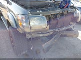 Toyota Tundra Limited V8 5TBDT48145S467920 снимка