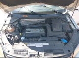 Volkswagen Tiguan Se WVGAV7AX8GW577937 photo