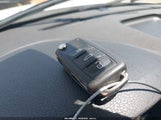 Volkswagen Tiguan Se WVGAV7AX8GW577937 photo
