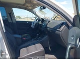 Volkswagen Tiguan Se WVGAV7AX8GW577937 fotografie