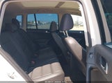 Volkswagen Tiguan Se WVGAV7AX8GW577937 fotografie