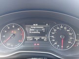 Audi A4 2.0T Ultra Premium WAUGMAF43HN047795 снимка