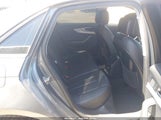 Audi A4 2.0T Ultra Premium WAUGMAF43HN047795 снимка