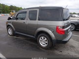 Honda Element Ex 5J6YH18758L015536 снимка