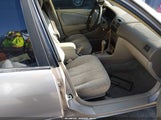 Toyota Corolla Le 1NXBR12E91Z488626 снимка