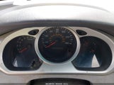 Toyota Highlander V6 JTEDP21A050077910 снимка